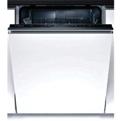 Bosch SMV40C30GB Fully Integrated 12 Place Full-Size Dishwasher